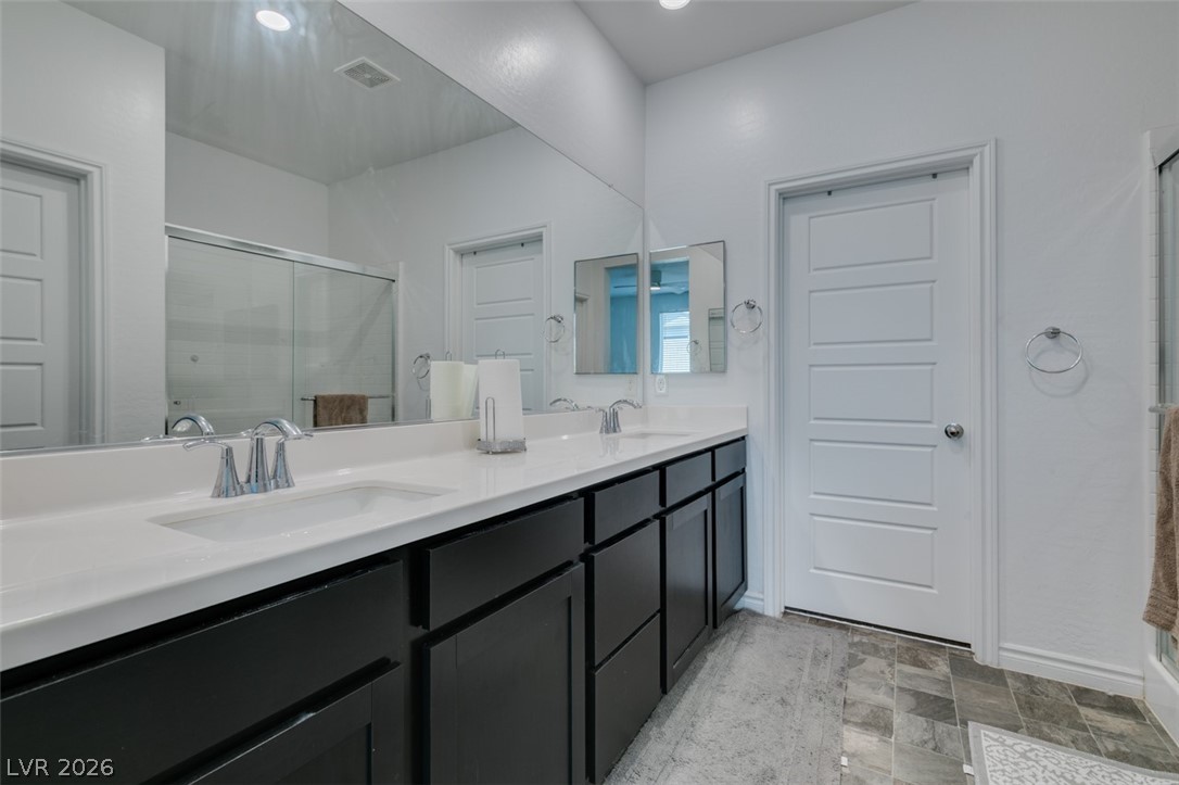 5729 Orchid Point Street Property Photo 16