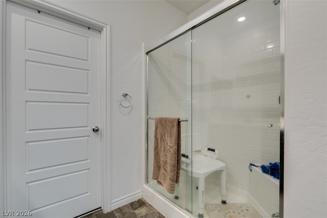 5729 Orchid Point Street Property Photo 17