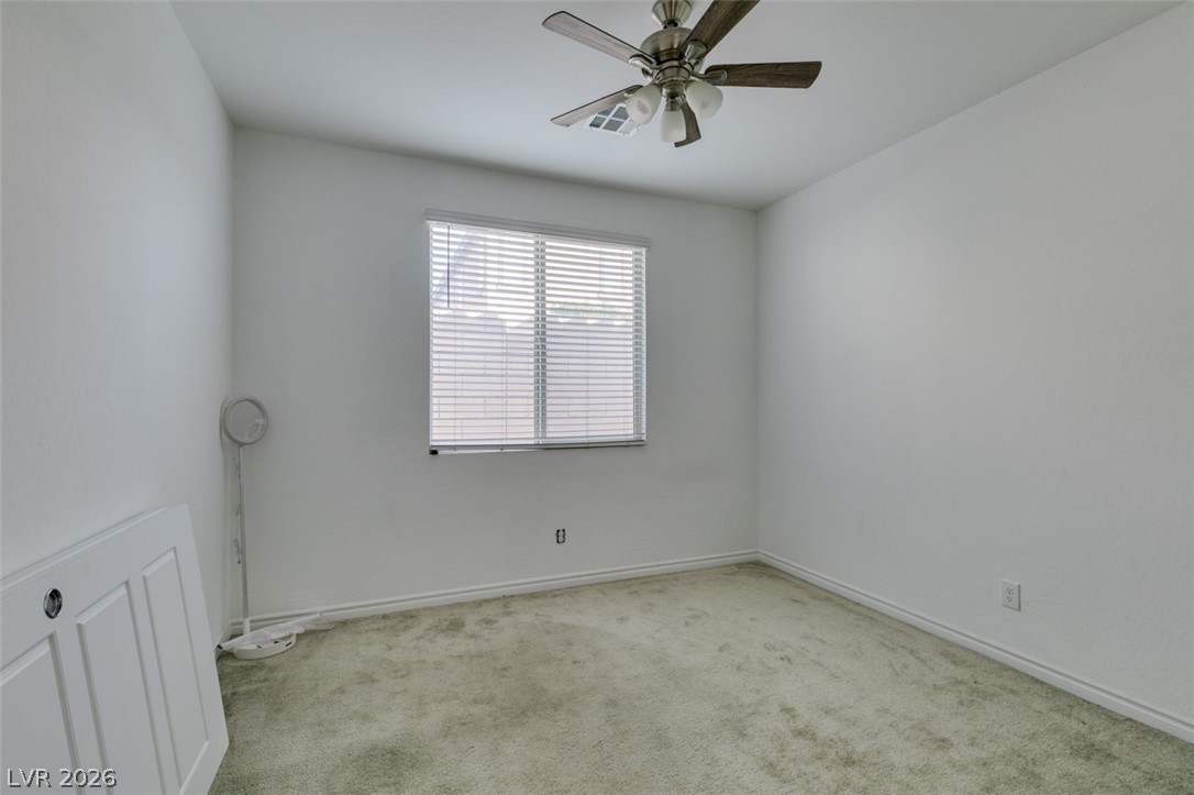 5729 Orchid Point Street Property Photo 23