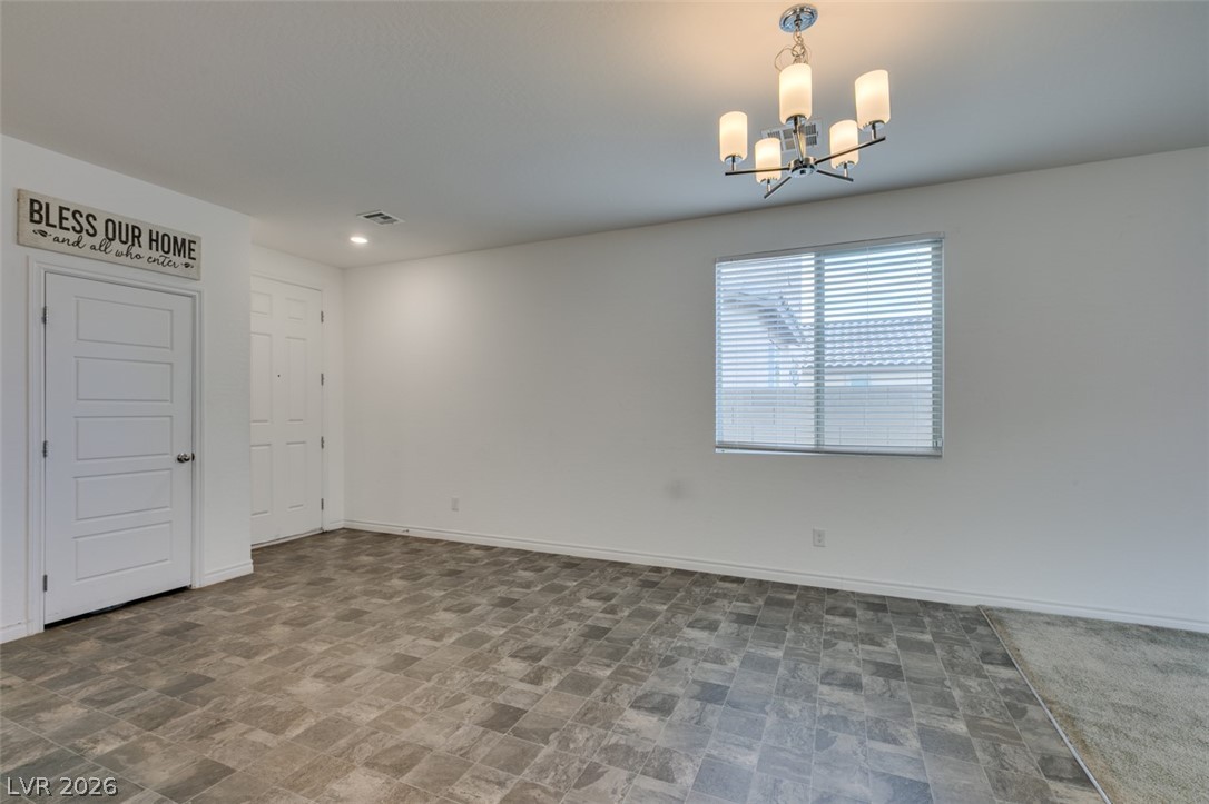 5729 Orchid Point Street Property Photo 25