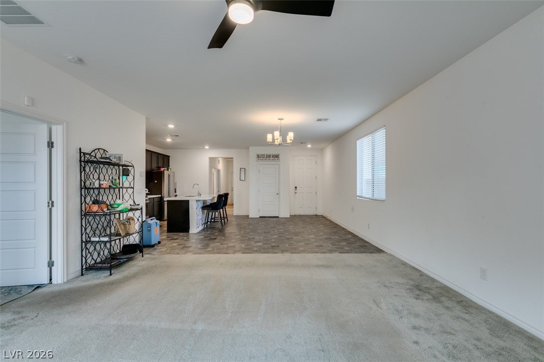 5729 Orchid Point Street Property Photo 27