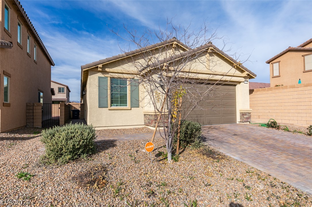 5729 Orchid Point Street Property Photo 29
