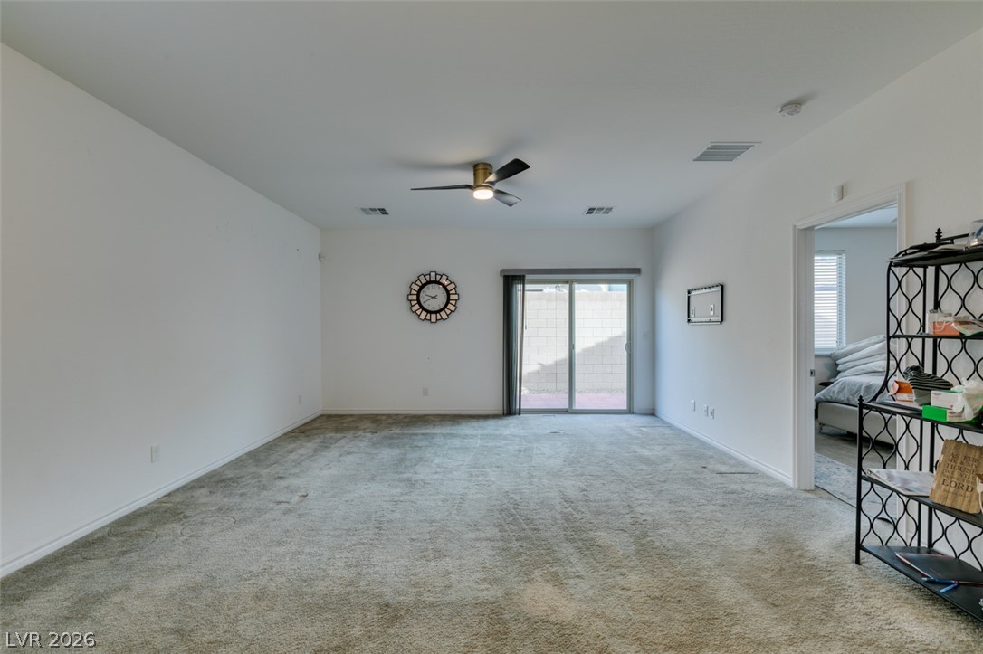 5729 Orchid Point Street Property Photo 33
