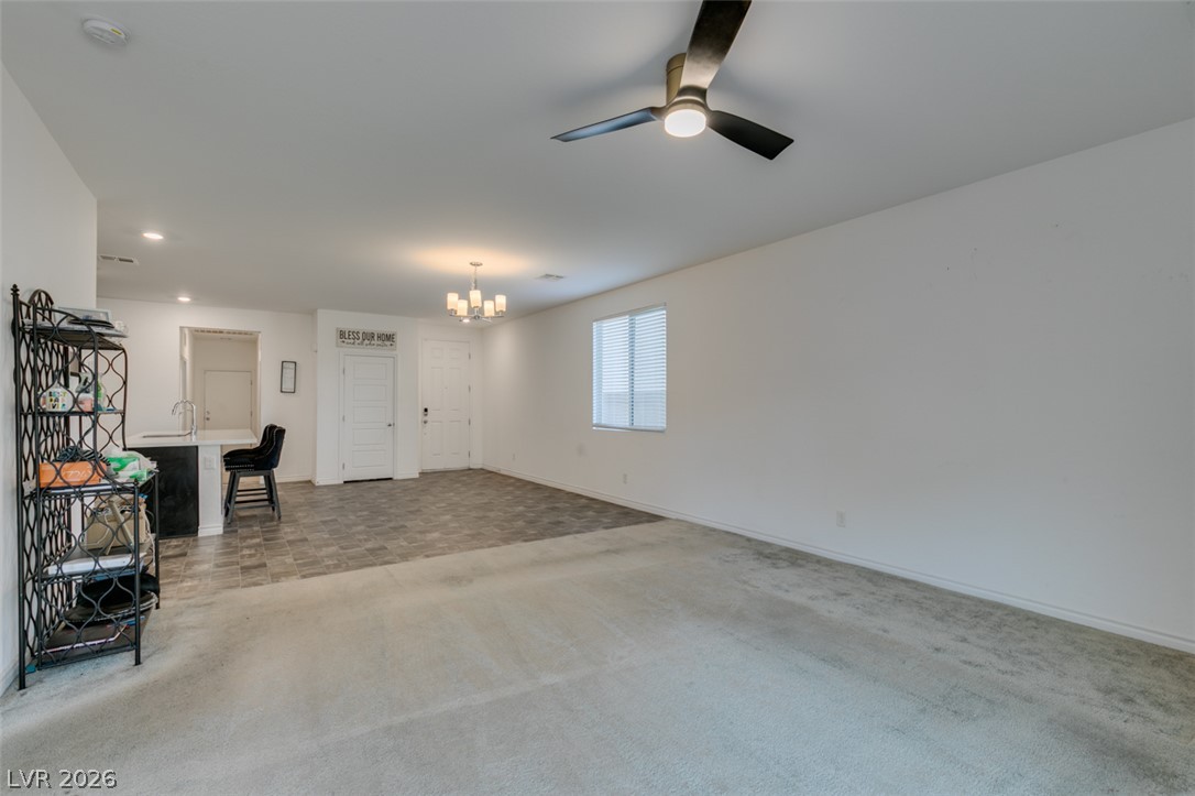 5729 Orchid Point Street Property Photo 34