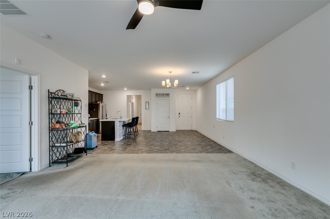 5729 Orchid Point Street Property Photo 35