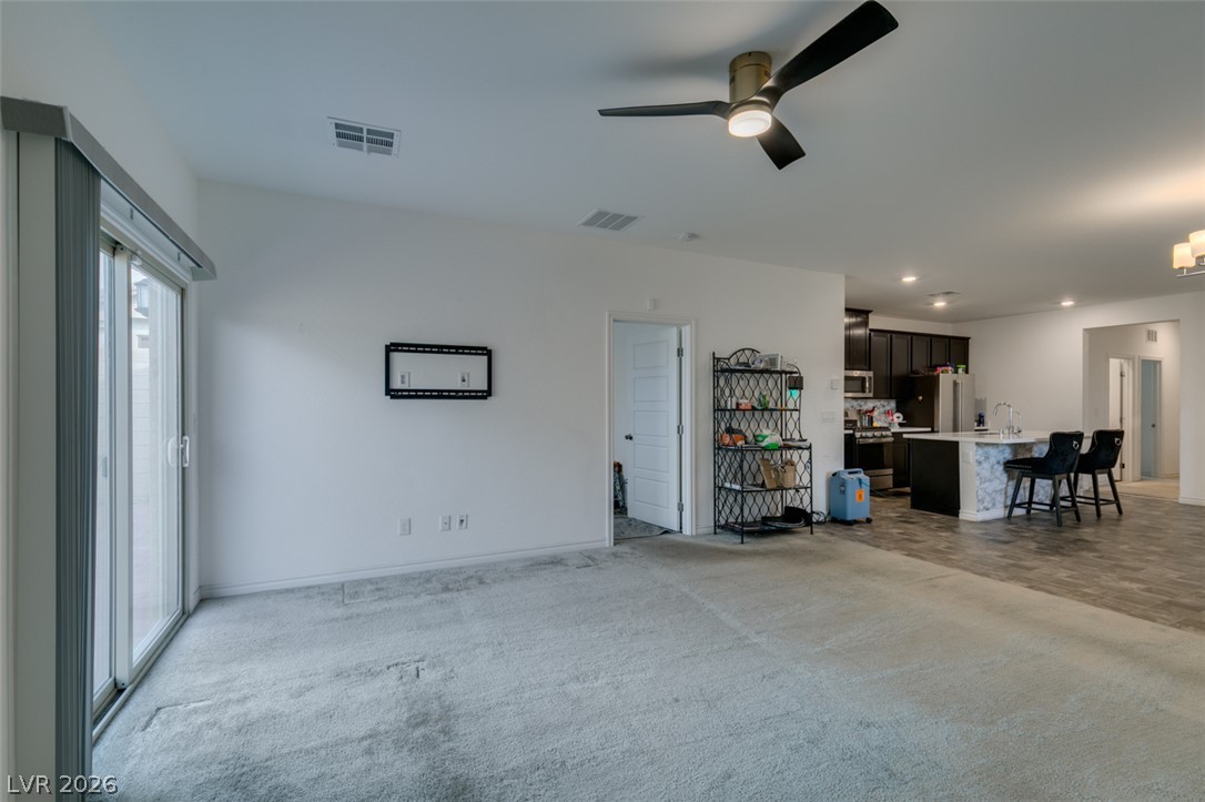 5729 Orchid Point Street Property Photo 37