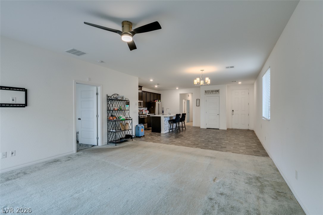 5729 Orchid Point Street Property Photo 38