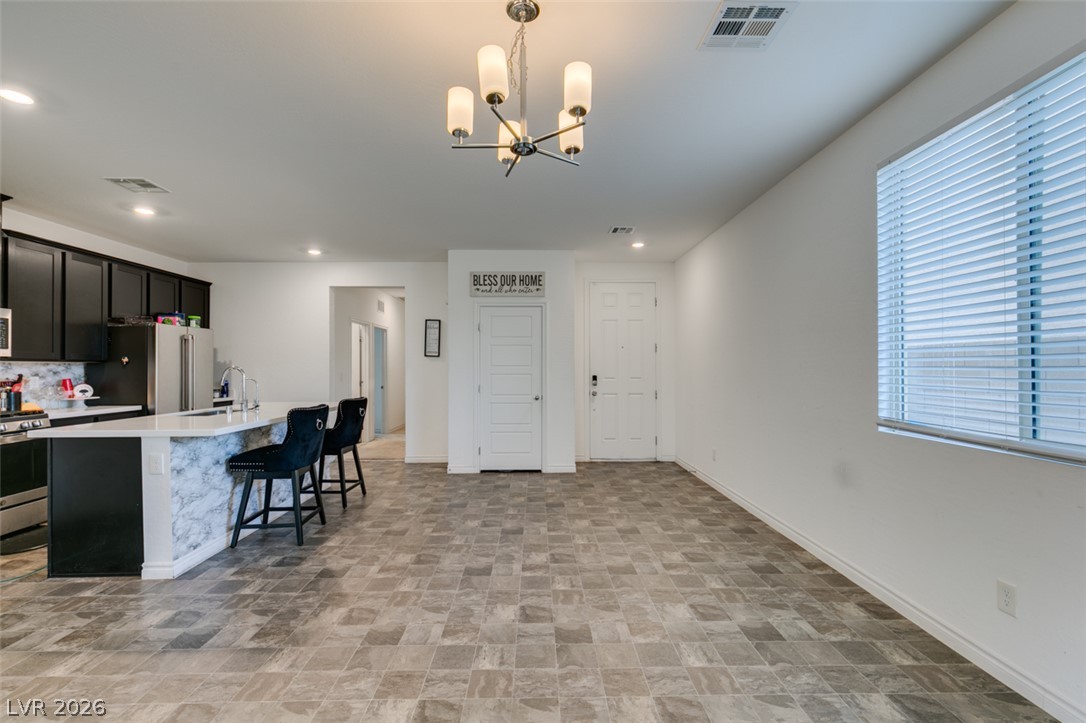 5729 Orchid Point Street Property Photo 40