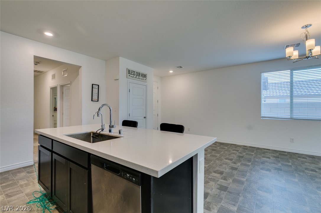 5729 Orchid Point Street Property Photo 44
