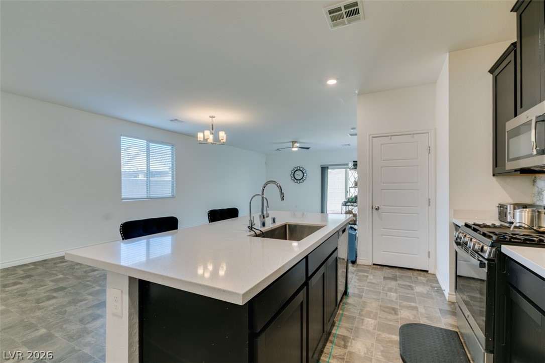 5729 Orchid Point Street Property Photo 46