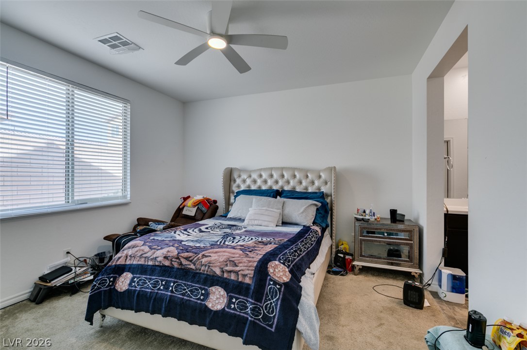 5729 Orchid Point Street Property Photo 49