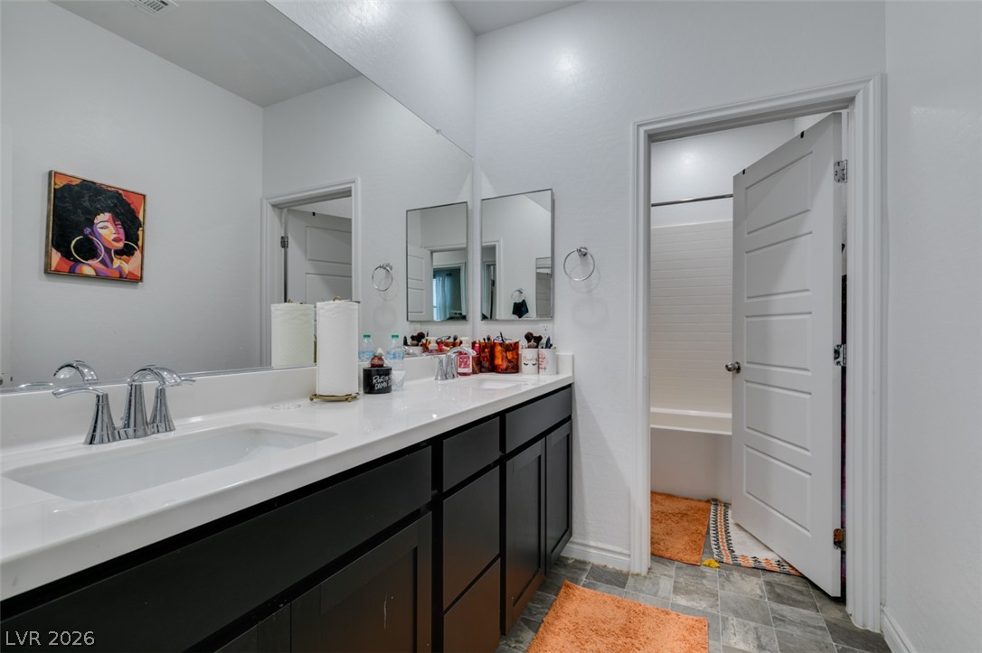 5729 Orchid Point Street Property Photo 50