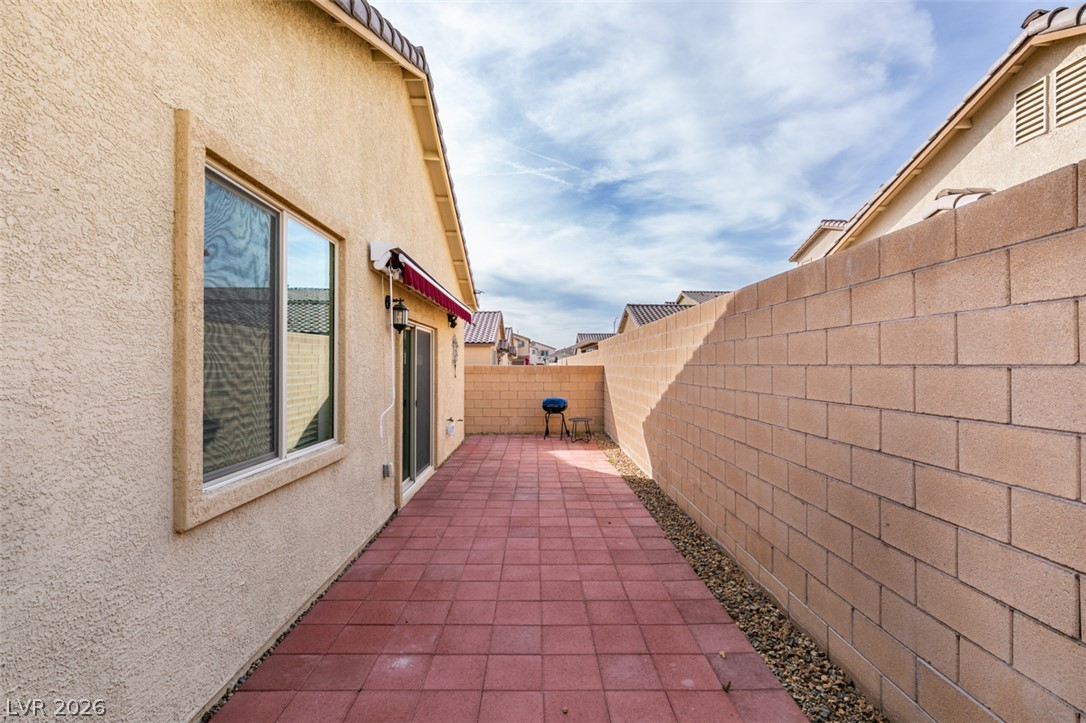 5729 Orchid Point Street Property Photo 53