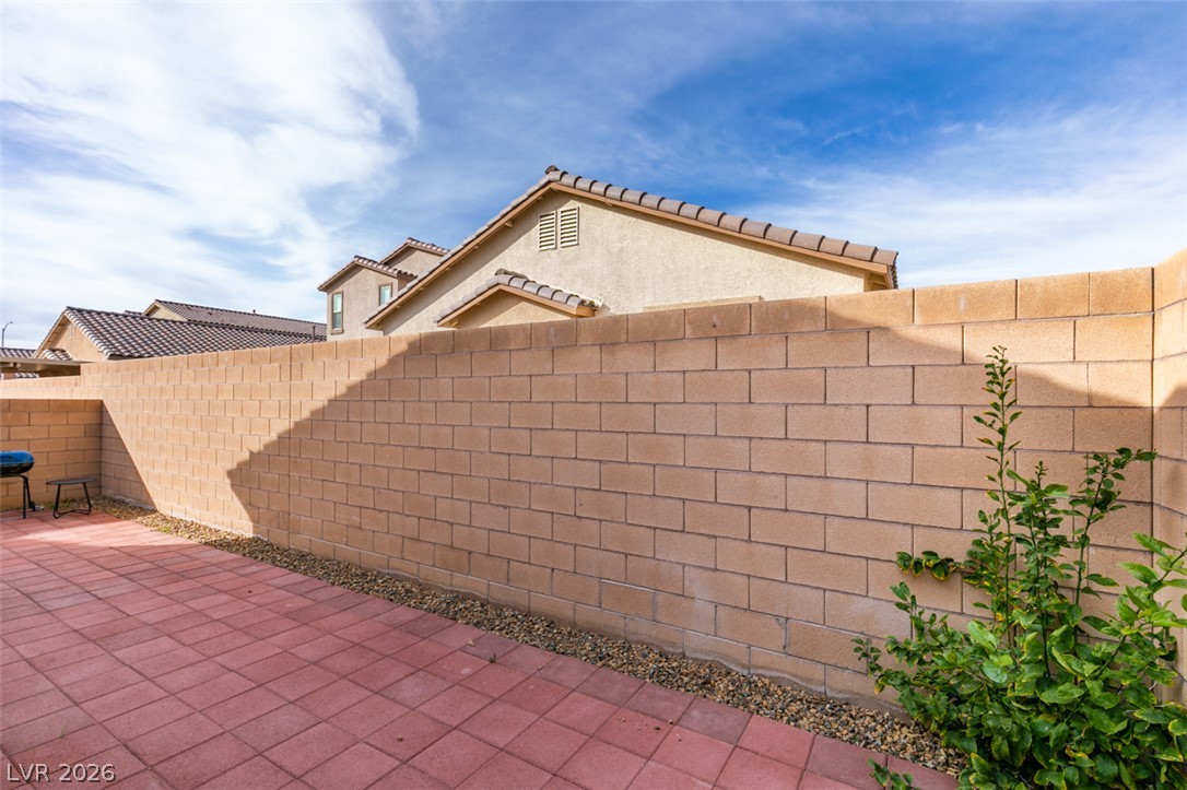 5729 Orchid Point Street Property Photo 54