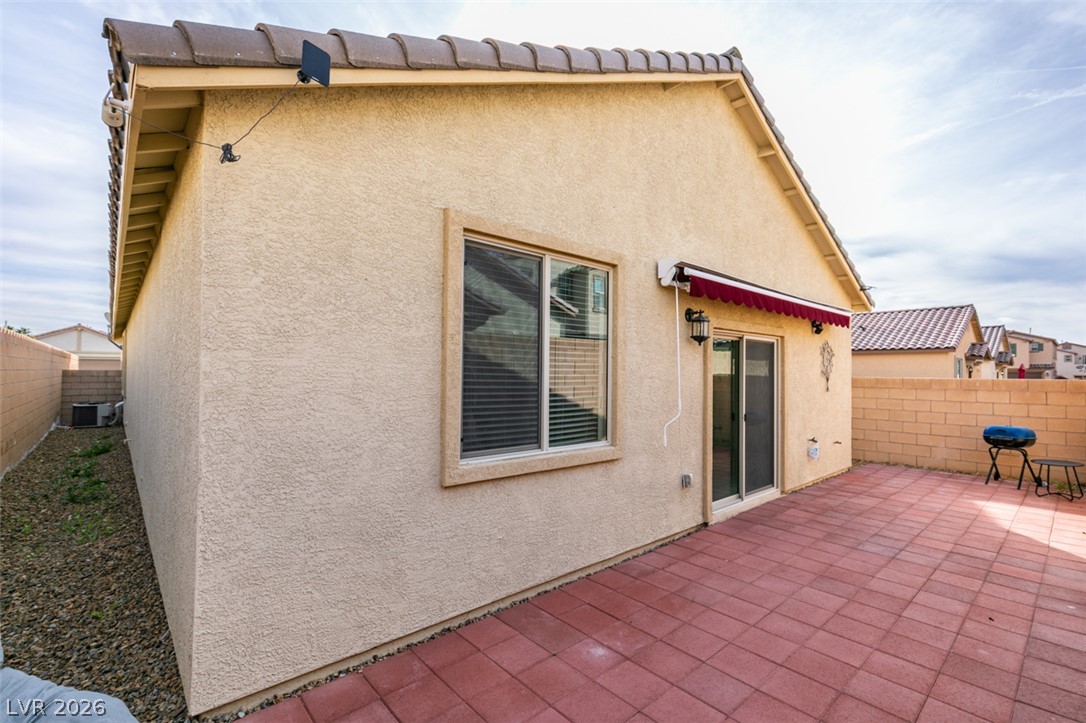 5729 Orchid Point Street Property Photo 57