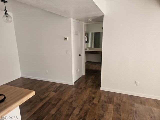 3791 Desert Marina Drive 115 Property Photo 6