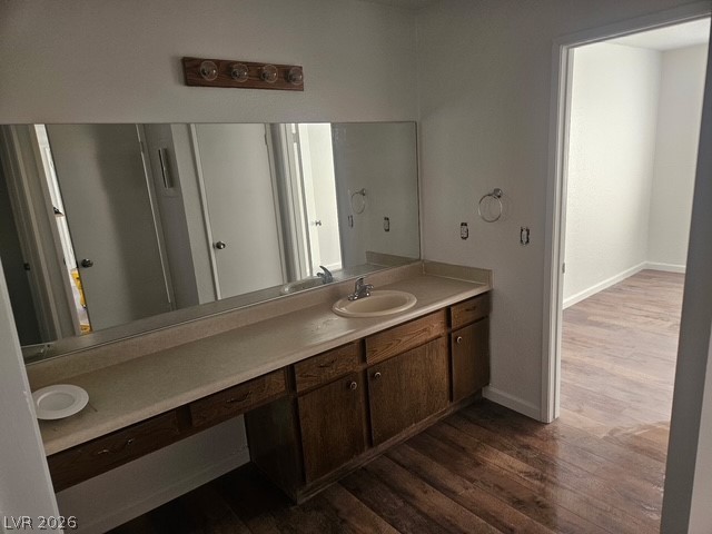 3791 Desert Marina Drive 115 Property Photo 7