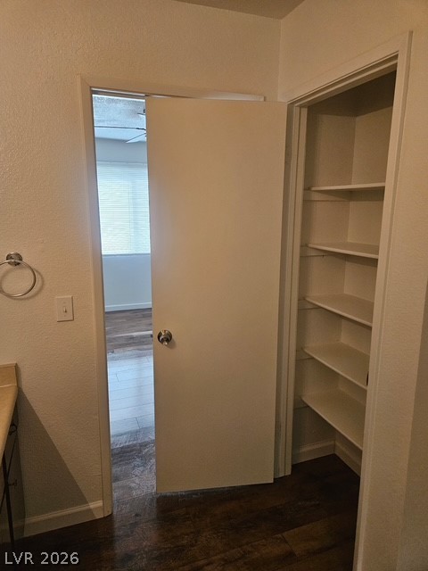 3791 Desert Marina Drive 115 Property Photo 11