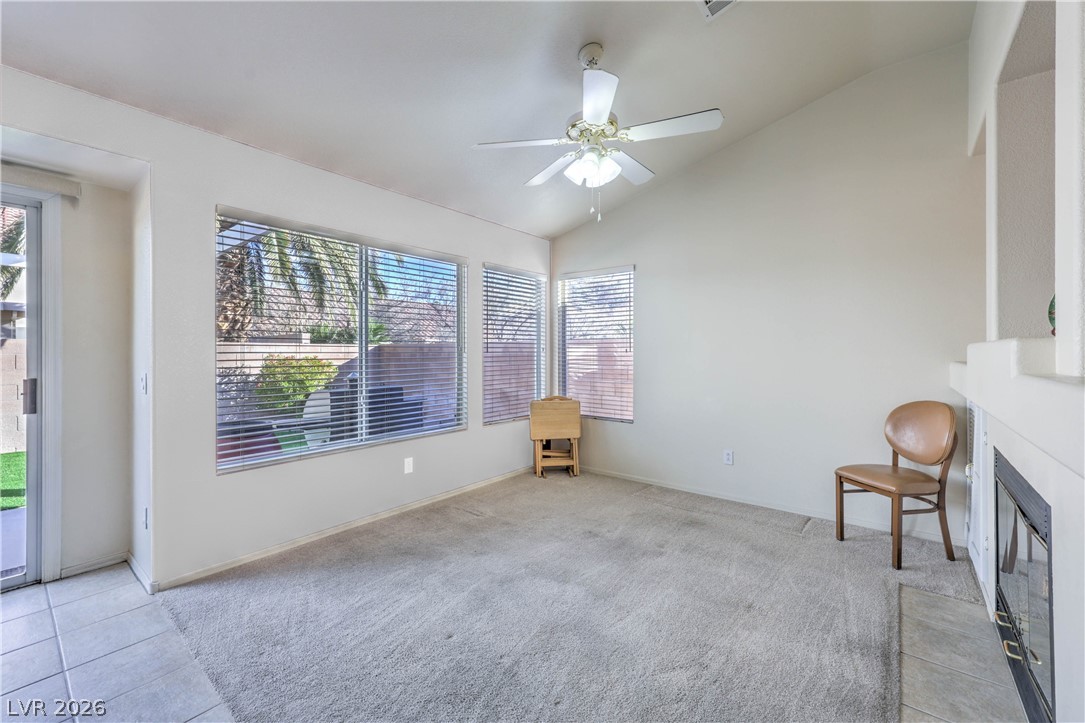 7820 High Stream Avenue Property Photo 7