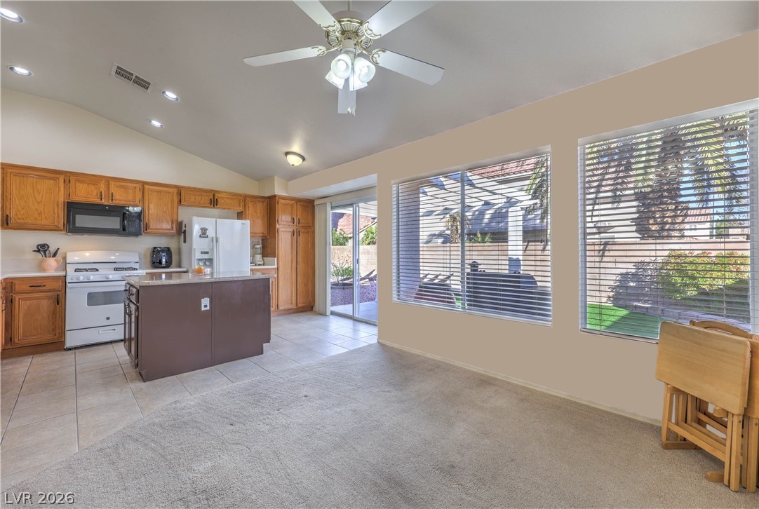 7820 High Stream Avenue Property Photo 8