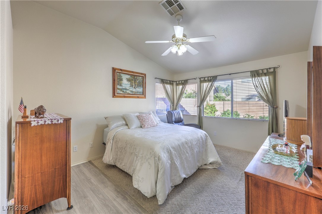7820 High Stream Avenue Property Photo 11