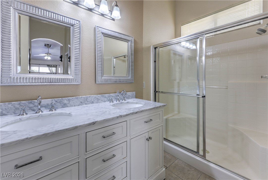 7820 High Stream Avenue Property Photo 14