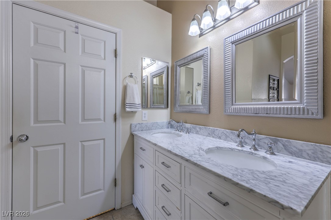 7820 High Stream Avenue Property Photo 15
