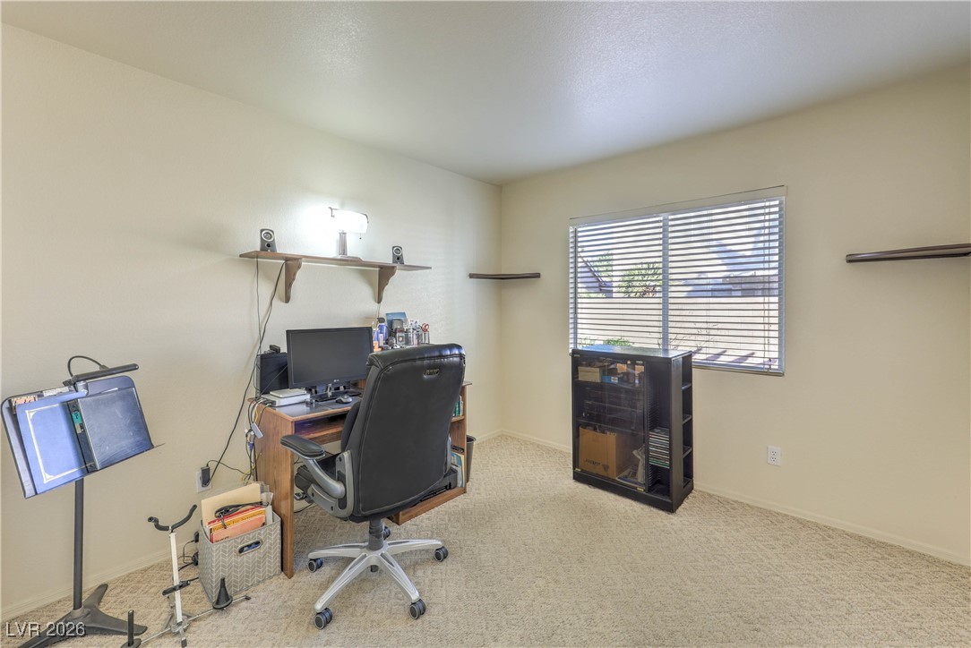 7820 High Stream Avenue Property Photo 16