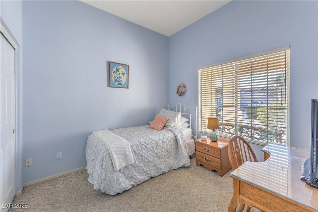 7820 High Stream Avenue Property Photo 18