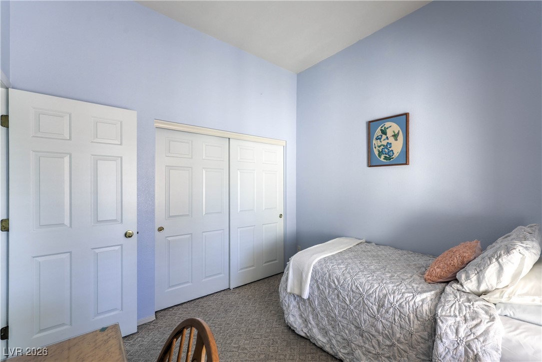 7820 High Stream Avenue Property Photo 19