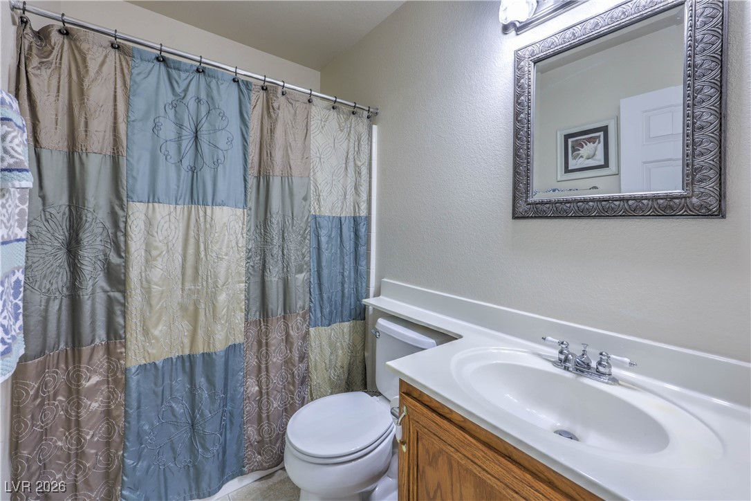 7820 High Stream Avenue Property Photo 20