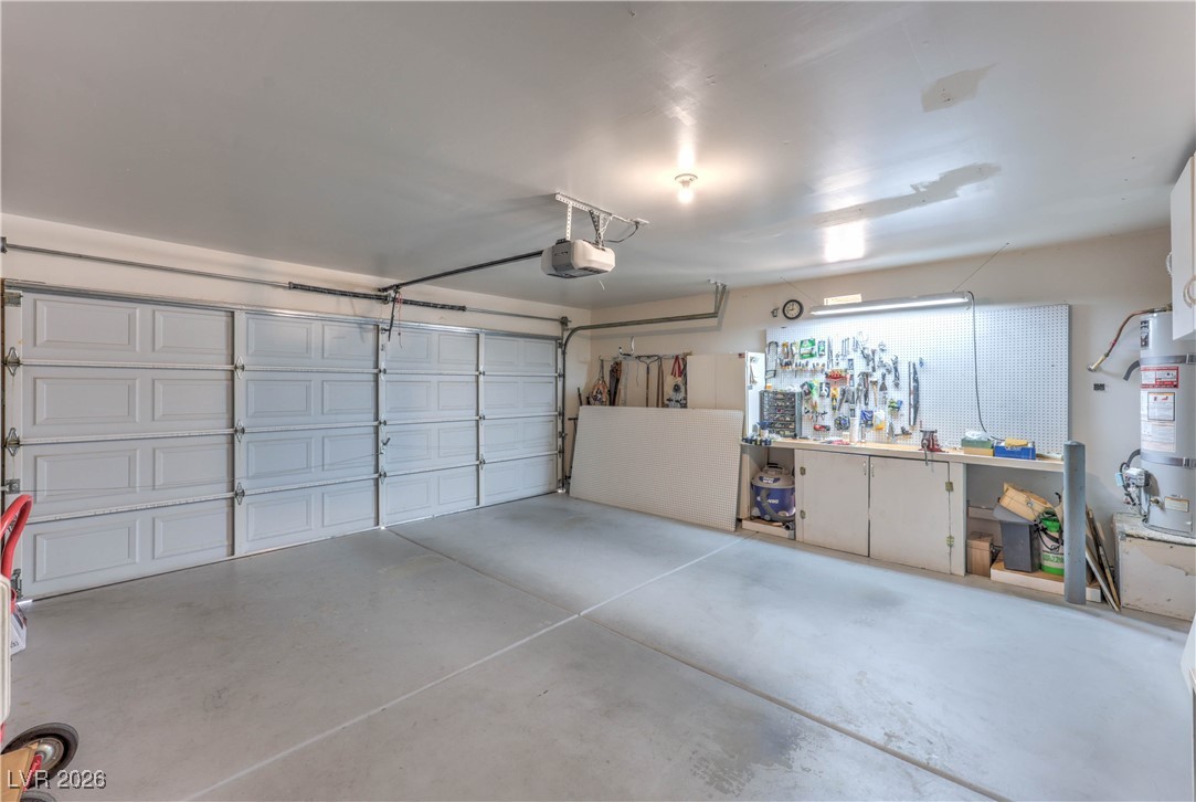 7820 High Stream Avenue Property Photo 23