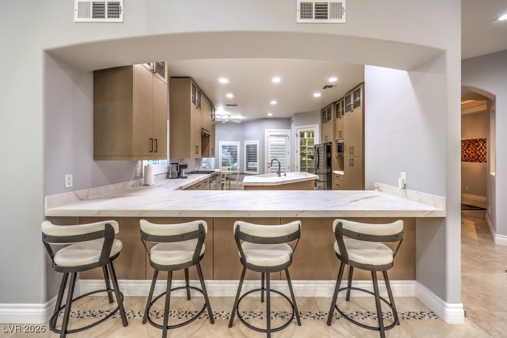 3 Grand Anacapri Drive Property Photo 6