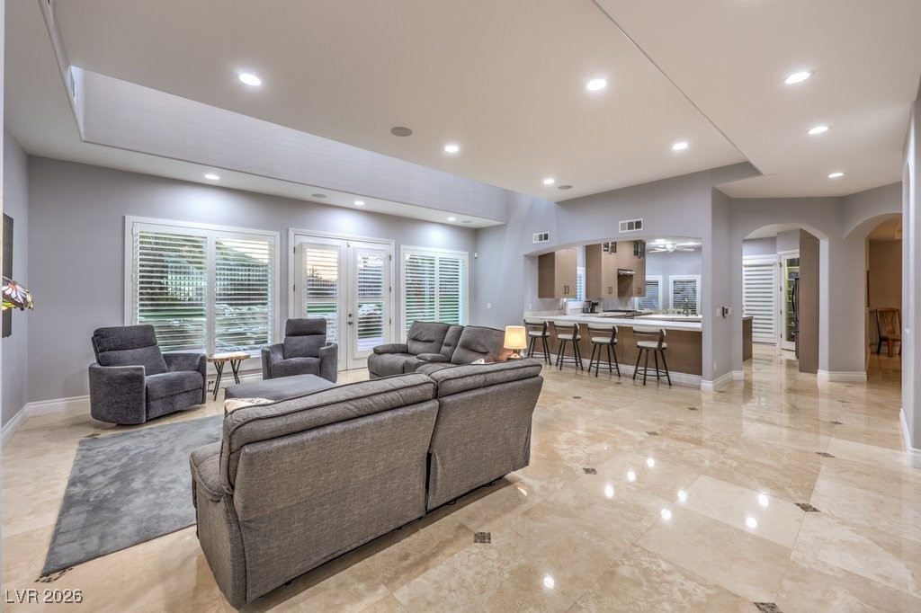3 Grand Anacapri Drive Property Photo 9