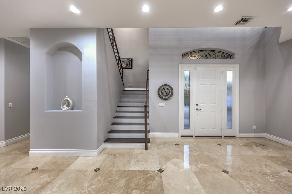3 Grand Anacapri Drive Property Photo 9