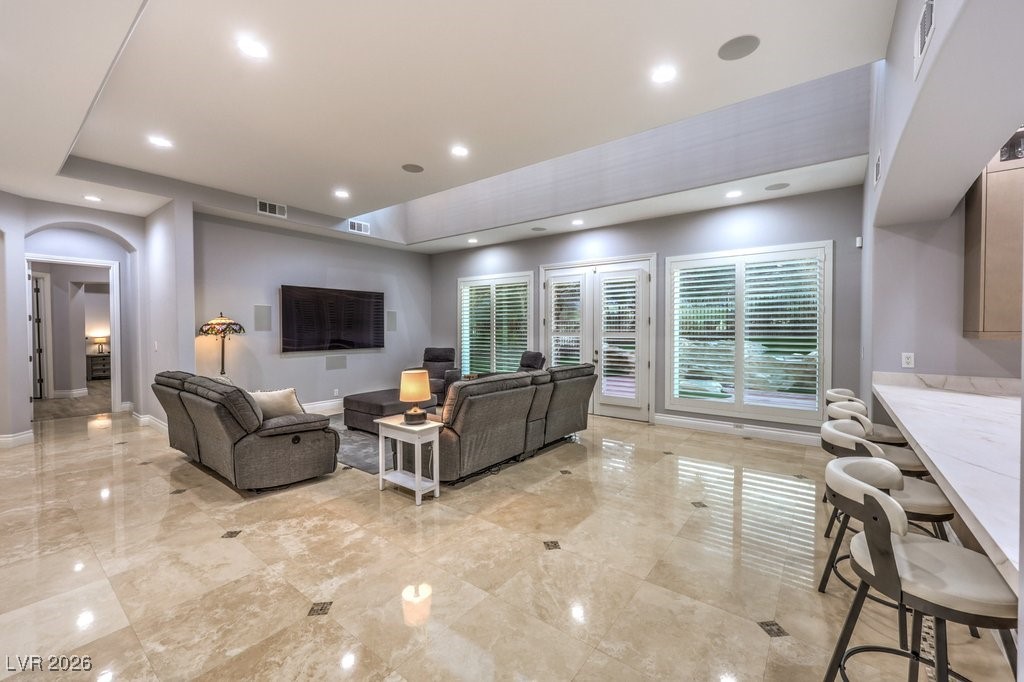 3 Grand Anacapri Drive Property Photo 11