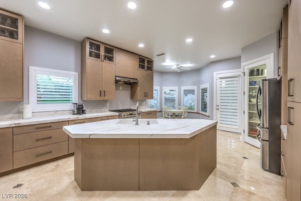 3 Grand Anacapri Drive Property Photo 12