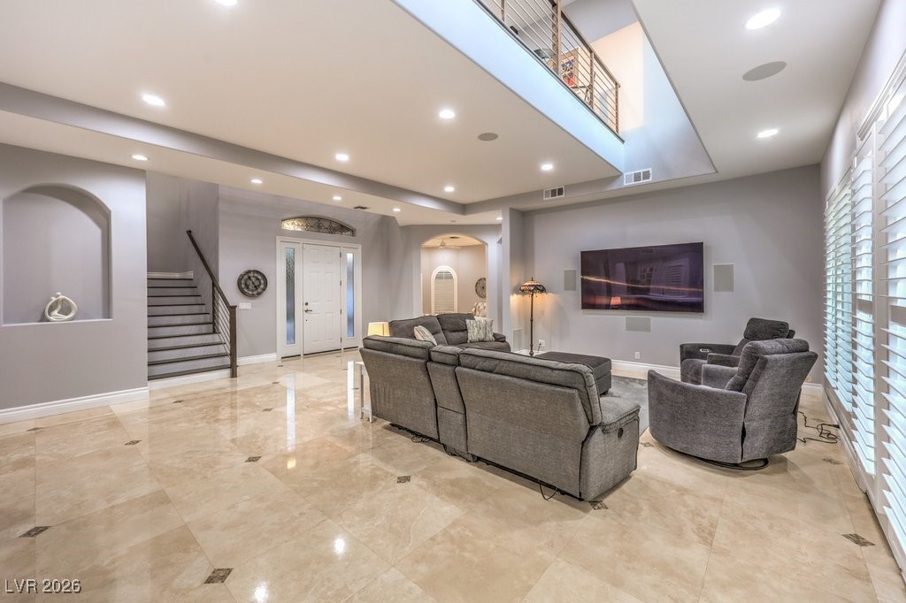 3 Grand Anacapri Drive Property Photo 12