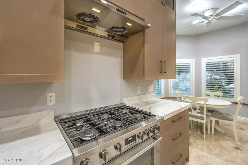 3 Grand Anacapri Drive Property Photo 16