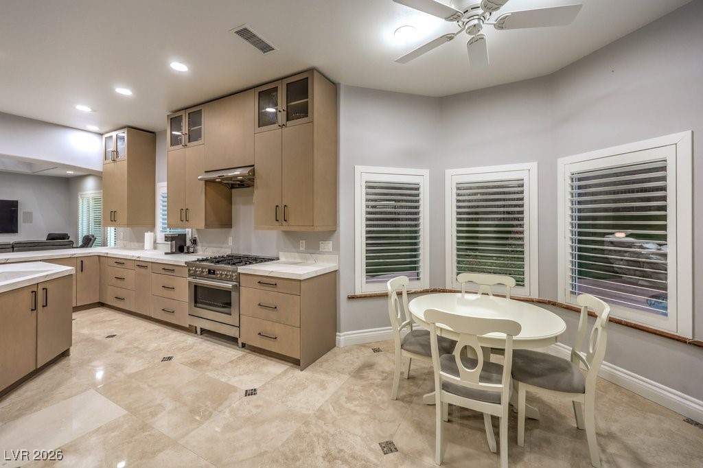 3 Grand Anacapri Drive Property Photo 17