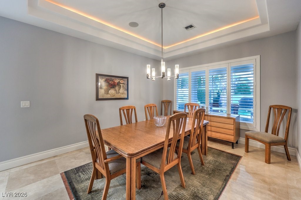 3 Grand Anacapri Drive Property Photo 18