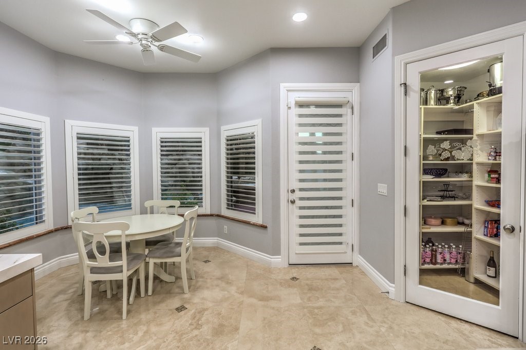 3 Grand Anacapri Drive Property Photo 18