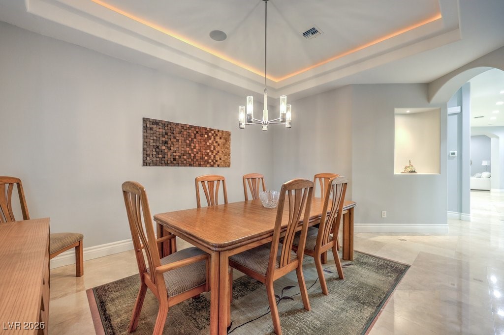 3 Grand Anacapri Drive Property Photo 20