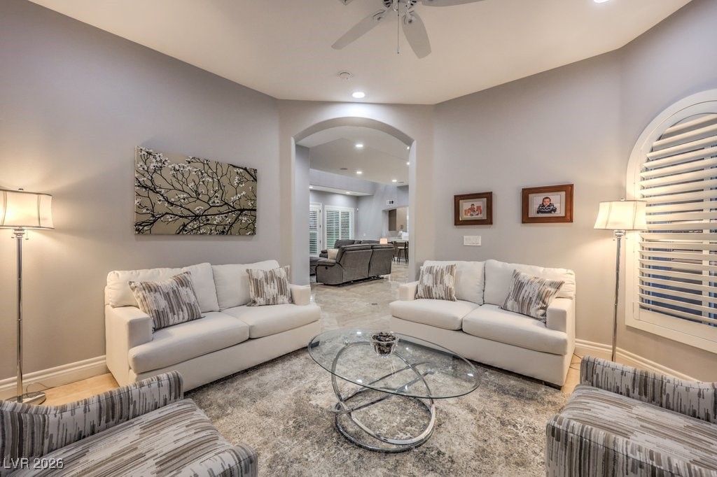 3 Grand Anacapri Drive Property Photo 22