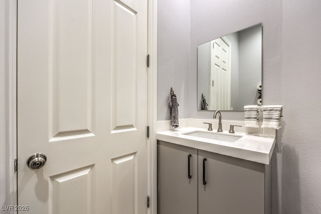 3 Grand Anacapri Drive Property Photo 23