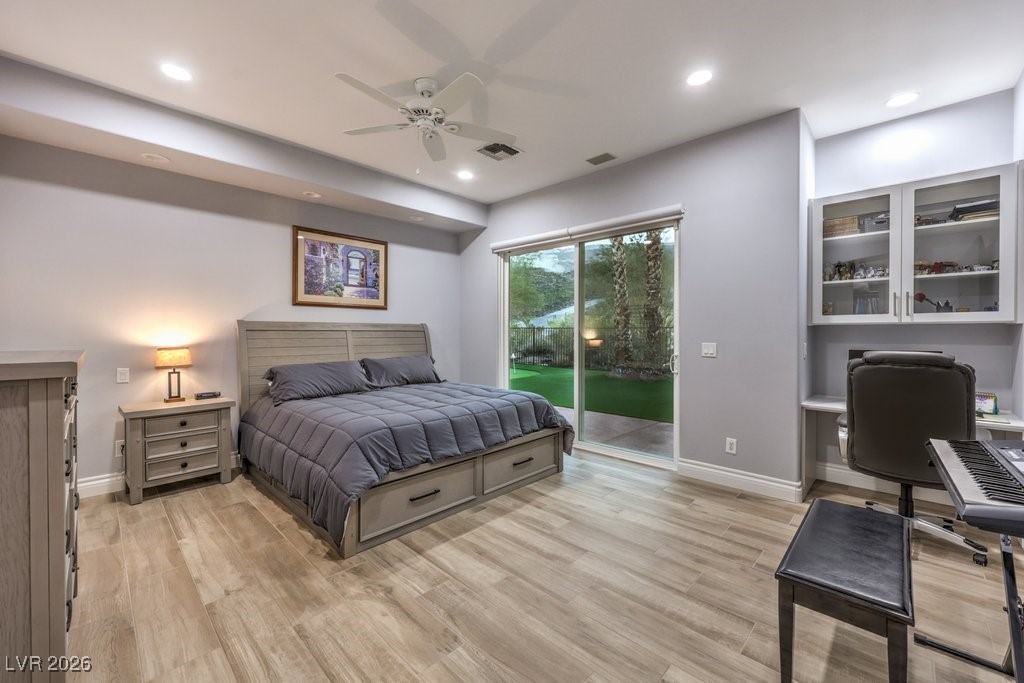 3 Grand Anacapri Drive Property Photo 24