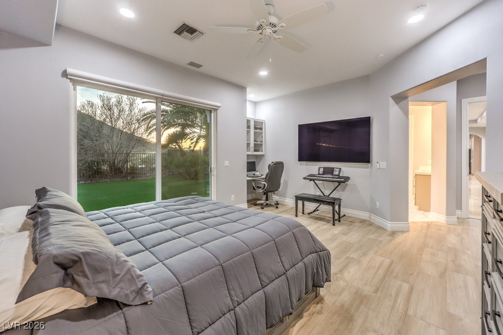 3 Grand Anacapri Drive Property Photo 25