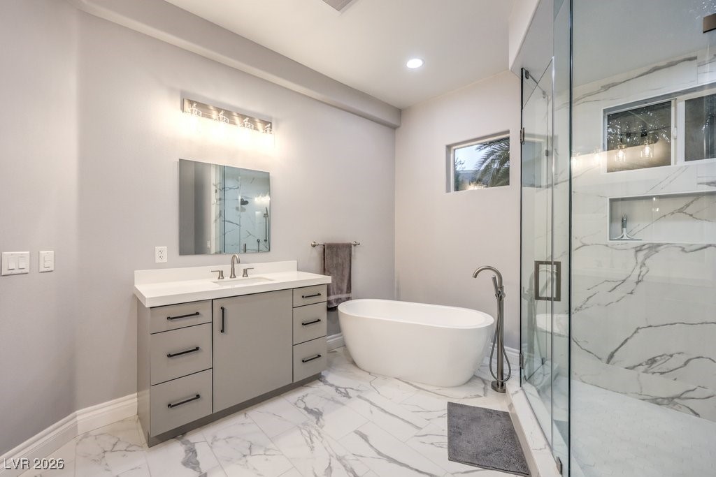 3 Grand Anacapri Drive Property Photo 27