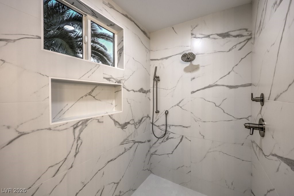 3 Grand Anacapri Drive Property Photo 29