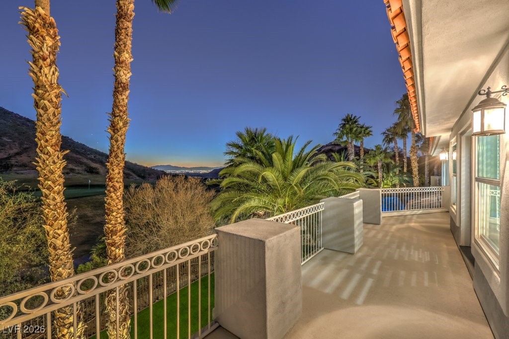 3 Grand Anacapri Drive Property Photo 47